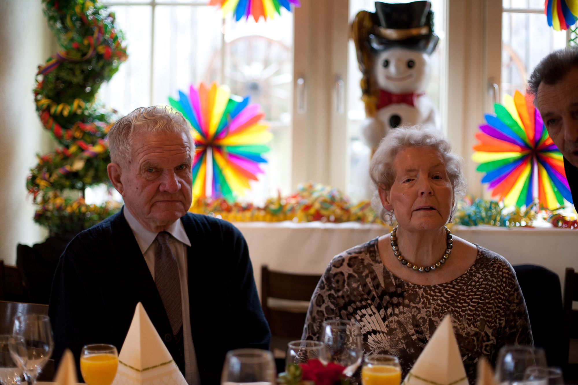 Export x3  MG 1370 70igster geburtag mami